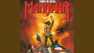 Blood of the Kings