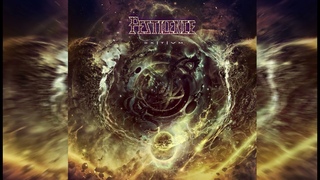 Pestilence | EXITIVM | Full Album (2021)