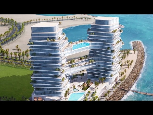The Luxe