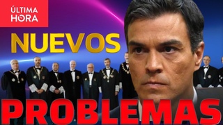 URGENTEDURO GOLPE para PEDRO SNCHEZ!!!caso KOLDO /BALOS hace que TIEMBLE EL PSOE, EL JUEZ HABLA!