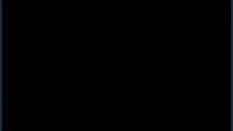 1. 6