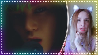[MV] TAEYONG - SHALALA, MCND - Pop Star, SUGA & Halsey - Lilith РЕАКЦИЯ/REACTIONS | KPOP ARI RANG