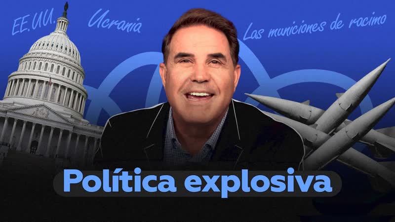 Política explosiva Impacto
