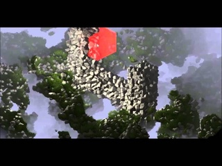 Voxel Quest
