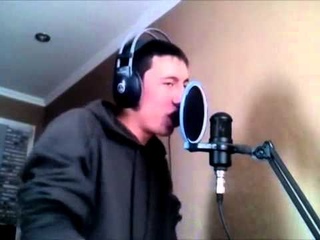 Что значит обработка голоса