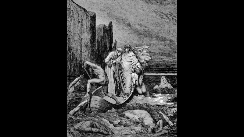 ASSALM x Vetu de Noir