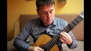 р.н.п  Тонкая рябина.