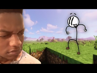 Car Shearer Gets Distracted