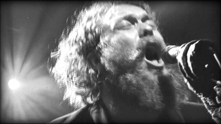 Steve Smyth - 6/13 : Saint James Infirmary (Louis Armstrong cover) | HibOO d’Scene