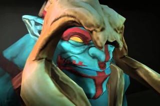 AWAKEN, MY MASTERS!!