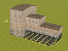 Black_Ridge_Coal_Mine_2_Mod1