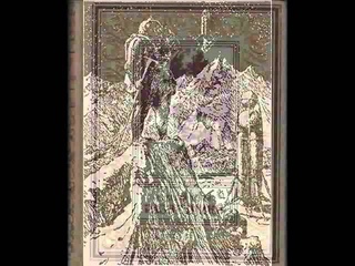 Клуб любителей  истории Феодосии . Герой 1 -й Мировой - Константин Арцеулов Фильм 2-й .
