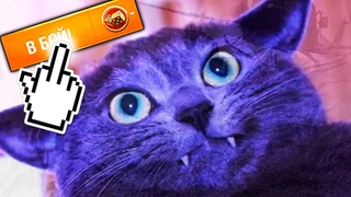 ★ WOTB ➤ НОЧНОЙ РАНДОМ И ЕГО ПРЕЛЕСТИ