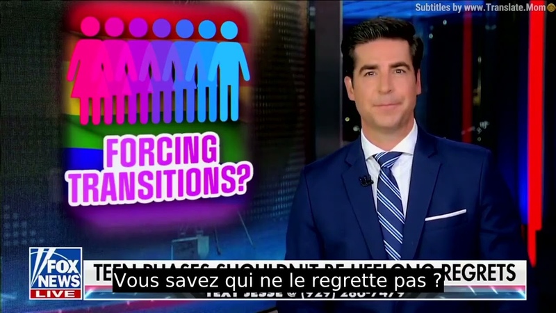 Loi sur la protection de linnocence des enfants Marjorie Taylor