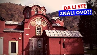 SRENA NOVA 7529. GODINA! Danas poinje Novo Leto po Srpskom kalendaru Svetog Save! - Srbija Online