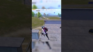 Trick 3.1 Pubg Mobile  #pubgm #ipadgameplay #pubgmobile #highlight #ipad #test #ultrapubg #yakudza