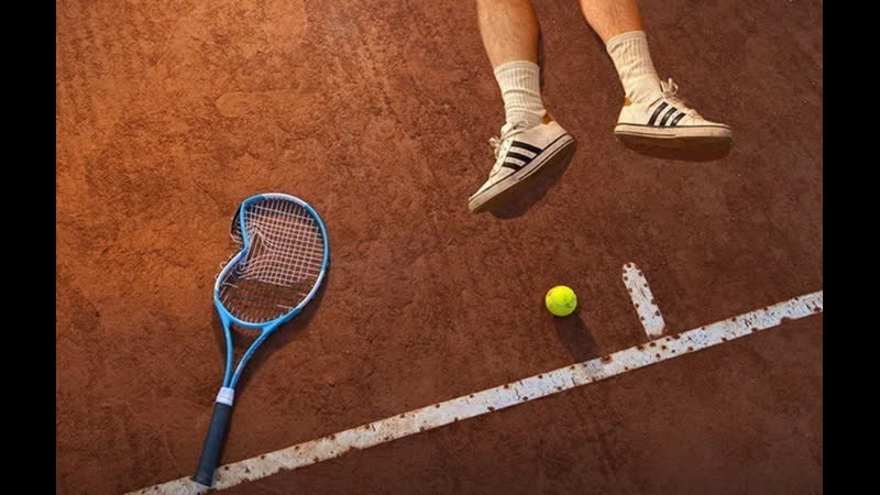 Какой вид спорта подходит разным знакам