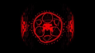 Hefty - Dark Tek Chillout 2024 Mix