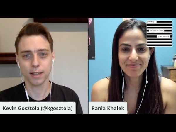 The Young Turks Only Covered Syria To Attack Anti War