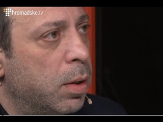 Корбан: Я балотуватимусь в Раду, думаю приєднатись до міжфракційного об’єднання «Укроп»