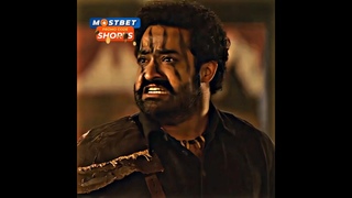 😡 boys attitude whatsapp status 😎 attitude status 😈 #ramcharan #rrr #shorts #youtubeshorts #attitude