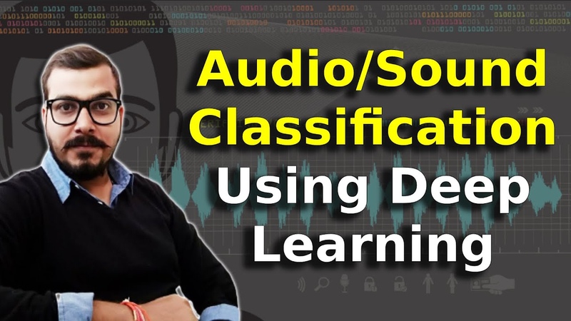 Part 3 Model Creation Audio Classification Project Using Deep