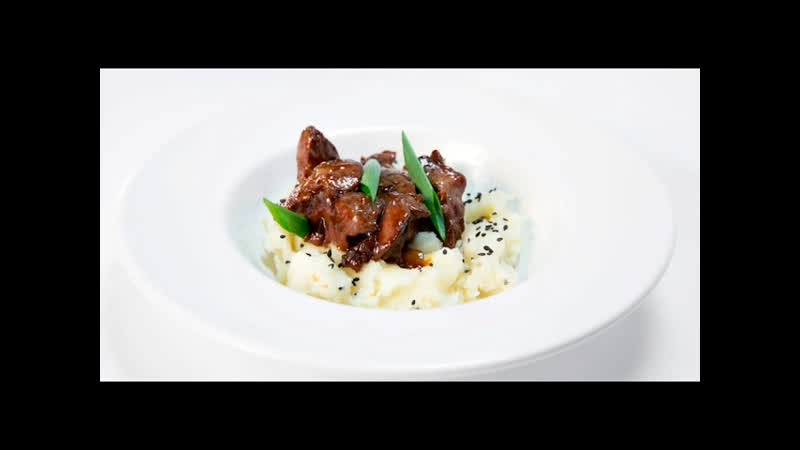 Что приготовить из курицы. Короткие рецепты Курица