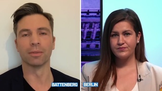 Schockierende Wende! Deutsche Soldaten Entlassen  Die Ganze Wahrheit enthllt!  #afd