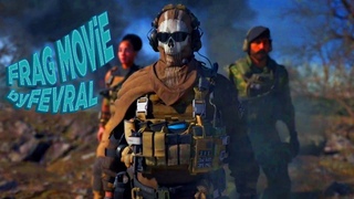 warzone 2 #byFEVRAL