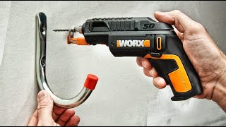 Top 10 Best Subcompact Cordless Electric Screw