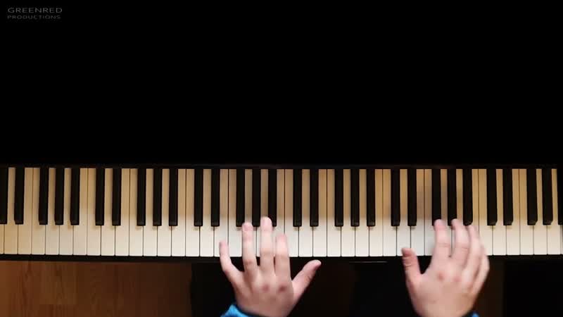 Relaxing Piano Music for Studying and