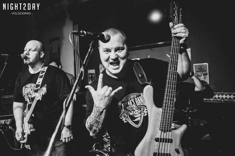 Сергей Цымбалов Сергеевич | Ростов-на-Дону