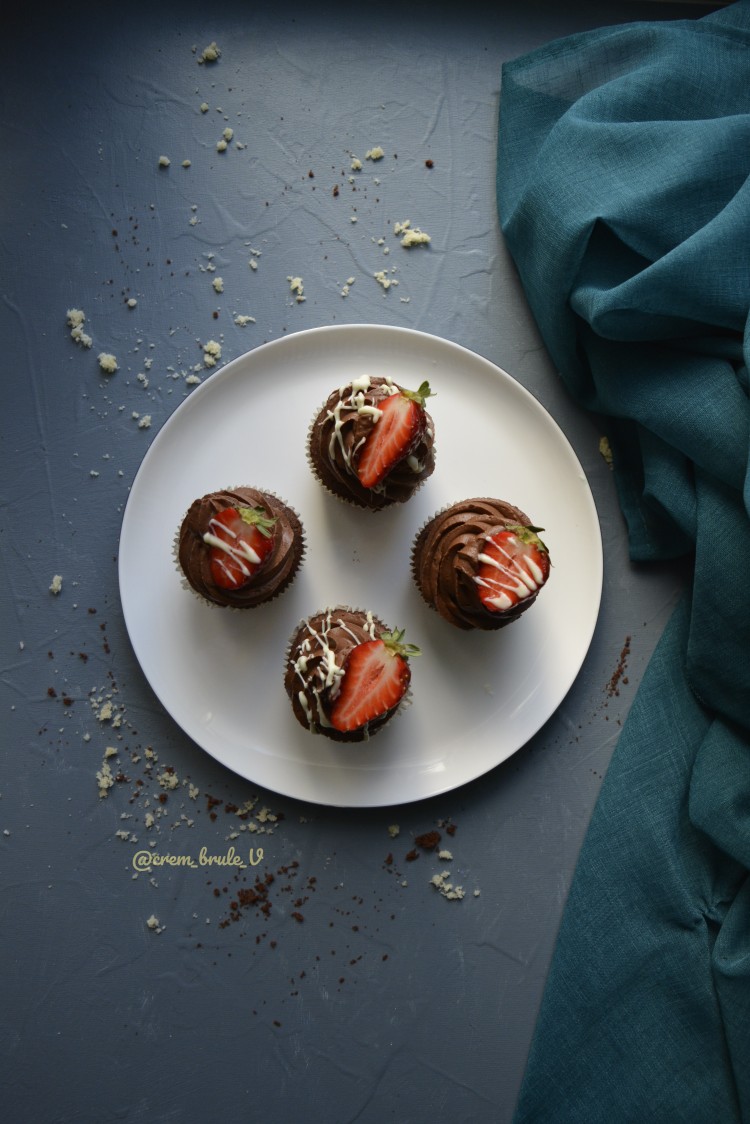 Екатерина Викулина Spice | Липецк