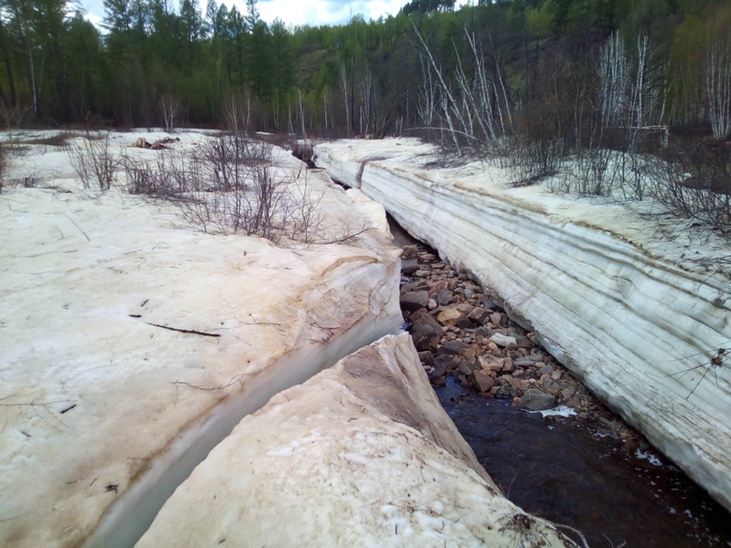 Виктор Николаев | Санкт-Петербург
