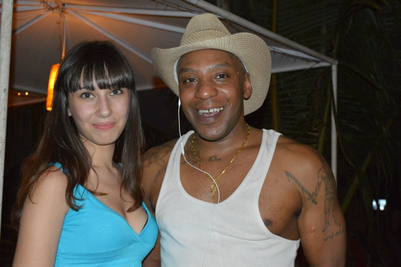 Ксения Новикова | Челябинск