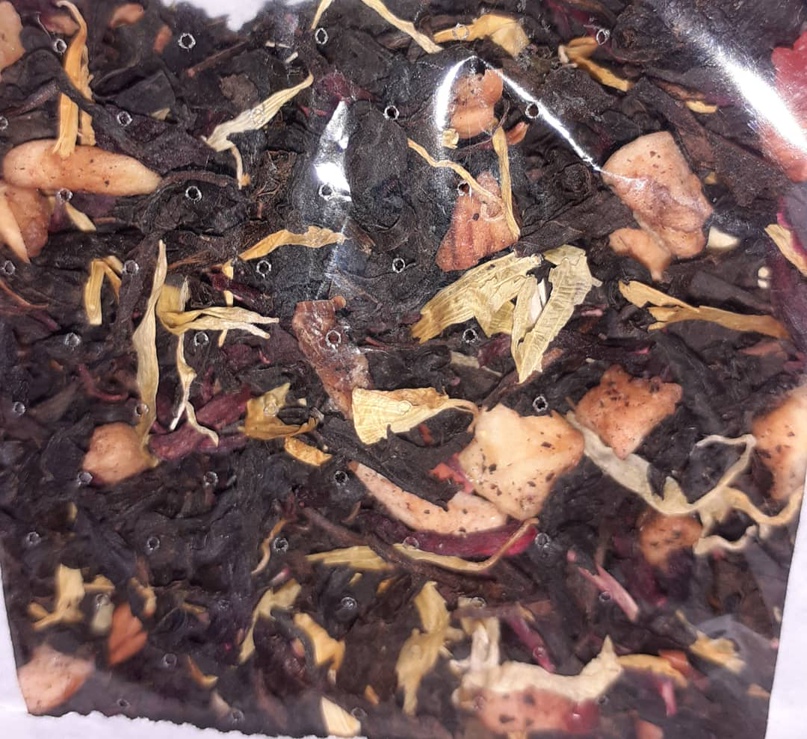 Людмила Маркина | Киржач