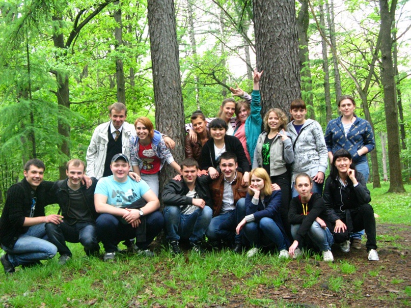 Анастасия Сухова | Ставрополь