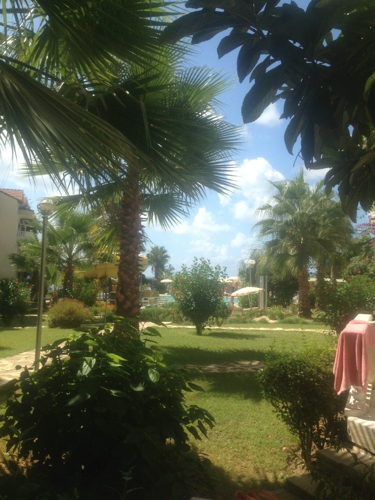 Анастасия Мелентьева | Екатеринбург