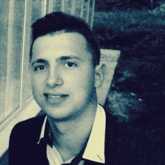 Руслан Галушка, 33 года, Москва