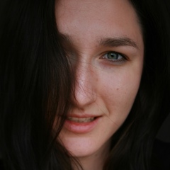 Nastya Doinychko, 30 лет, Grenoble