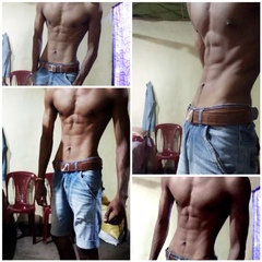 Mr Sahu