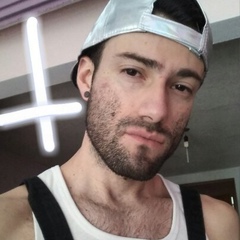 Edwin Herrera