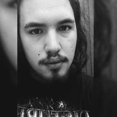 Ian Artorias, Passo Fundo