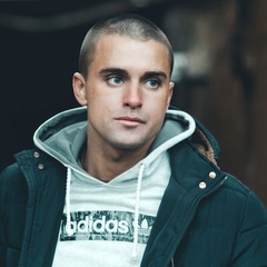 Никита Ваненков