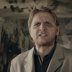 Jarek Zukowski
