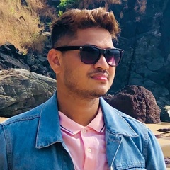 Satya Das