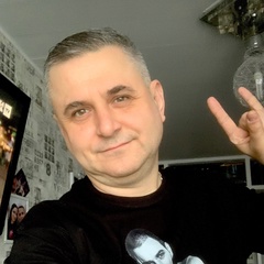 Руслан Крылов, 47 лет, Владивосток