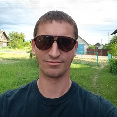 Александр Шумский, 36 лет, Солигорск