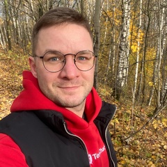 Иван Сазанов