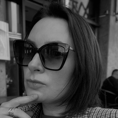 Olga Voronkova, Berlin